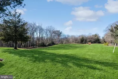 23212 Neck Road, Aquasco, MD 20608 - Photo 22