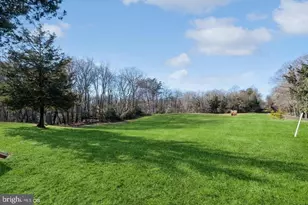 23212 Neck Rd, Aquasco, MD 20608 - Photo 22