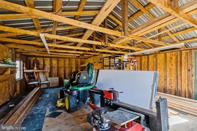 23212 Neck Road, Aquasco, MD 20608 - Photo 20