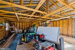 23212 Neck Rd, Aquasco, MD 20608 - Photo 20