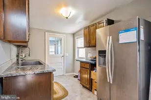 23212 Neck Rd, Aquasco, MD 20608 - Photo 6