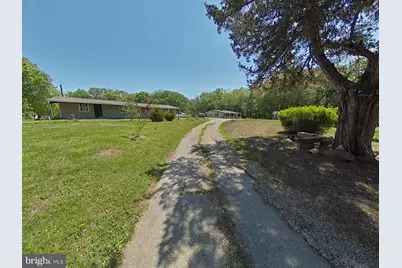 23212 Neck Road, Aquasco, MD 20608 - Photo 26