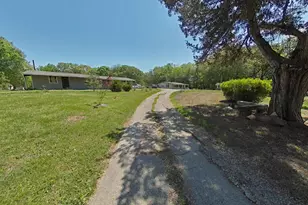 23212 Neck Rd, Aquasco, MD 20608 - Photo 26