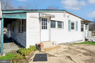 23212 Neck Road, Aquasco, MD 20608 - Photo 12