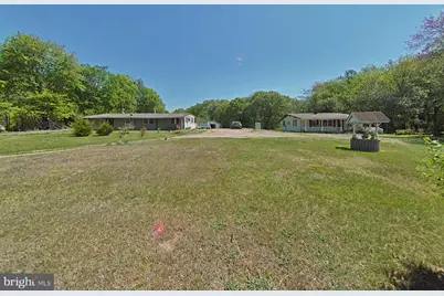 23212 Neck Road, Aquasco, MD 20608 - Photo 28