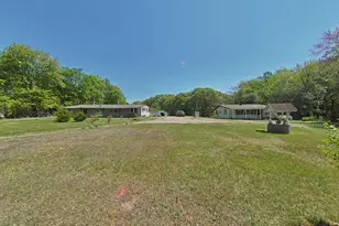23212 Neck Rd, Aquasco, MD 20608 - Photo 28