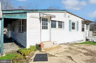 23212 Neck Rd, Aquasco, MD 20608 - Photo 14