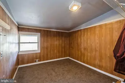 23212 Neck Road, Aquasco, MD 20608 - Photo 22