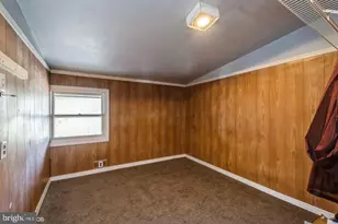 23212 Neck Rd, Aquasco, MD 20608 - Photo 22