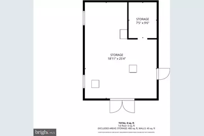 23212 Neck Road, Aquasco, MD 20608 - Photo 4