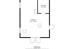 23212 Neck Rd, Aquasco, MD 20608 - Photo 4