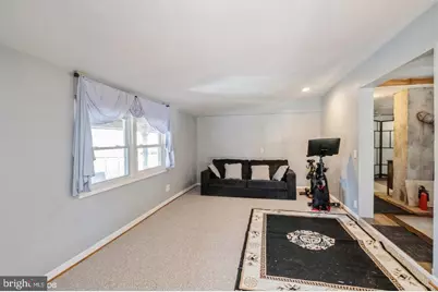 23212 Neck Road, Aquasco, MD 20608 - Photo 16