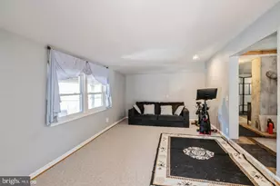 23212 Neck Rd, Aquasco, MD 20608 - Photo 16