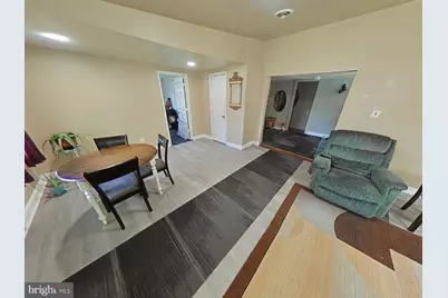 23212 Neck Road, Aquasco, MD 20608 - Photo 8