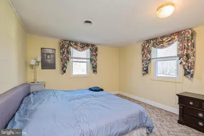 23212 Neck Road, Aquasco, MD 20608 - Photo 10