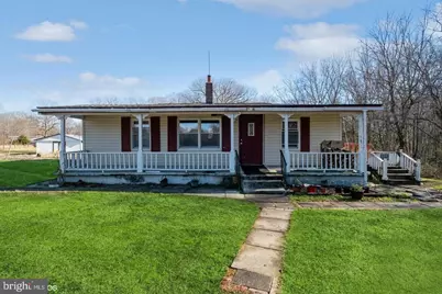 23212 Neck Road, Aquasco, MD 20608 - Photo 6