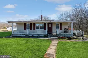 23212 Neck Rd, Aquasco, MD 20608 - Photo 6