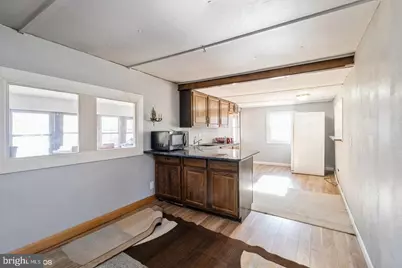 23212 Neck Road, Aquasco, MD 20608 - Photo 16