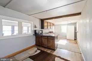 23212 Neck Rd, Aquasco, MD 20608 - Photo 16