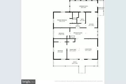 23212 Neck Road, Aquasco, MD 20608 - Photo 2