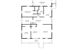 23212 Neck Rd, Aquasco, MD 20608 - Photo 2