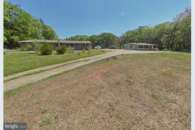 23212 Neck Road, Aquasco, MD 20608 - Photo 2