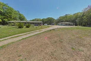 23212 Neck Rd, Aquasco, MD 20608 - Photo 2