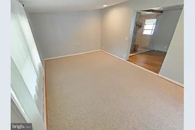 23212 Neck Road, Aquasco, MD 20608 - Photo 18