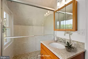 4810 Blackfoot Rd, College Park, MD 20740 - Photo 30