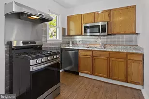 4810 Blackfoot Rd, College Park, MD 20740 - Photo 12