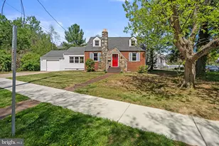 4810 Blackfoot Rd, College Park, MD 20740 - Photo 4