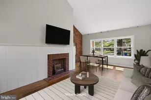 4810 Blackfoot Rd, College Park, MD 20740 - Photo 18