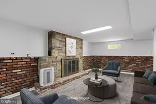 4810 Blackfoot Rd, College Park, MD 20740 - Photo 32