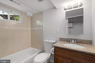 4810 Blackfoot Rd, College Park, MD 20740 - Photo 36
