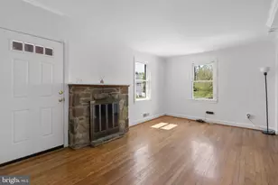 4810 Blackfoot Rd, College Park, MD 20740 - Photo 8