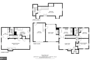 4810 Blackfoot Rd, College Park, MD 20740 - Photo 42