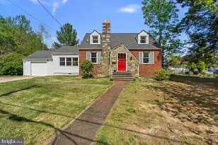 4810 Blackfoot Rd, College Park, MD 20740 - Photo 2