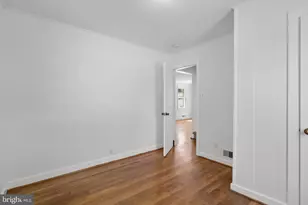 4810 Blackfoot Rd, College Park, MD 20740 - Photo 24