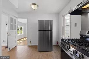 4810 Blackfoot Rd, College Park, MD 20740 - Photo 14