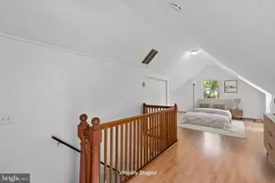 4810 Blackfoot Rd, College Park, MD 20740 - Photo 26