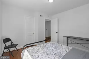 4810 Blackfoot Rd, College Park, MD 20740 - Photo 20