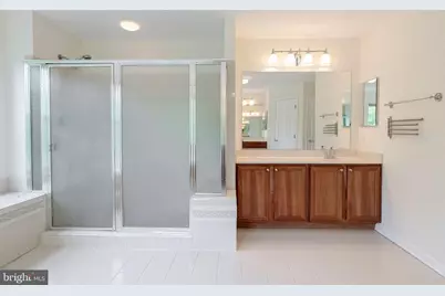 6602 Green Branch Lane, Upper Marlboro, MD 20772 - Photo 24