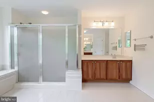 6602 Green Branch Ln, Upper Marlboro, MD 20772 - Photo 24