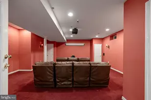 6602 Green Branch Ln, Upper Marlboro, MD 20772 - Photo 42