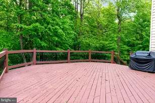 6602 Green Branch Ln, Upper Marlboro, MD 20772 - Photo 46