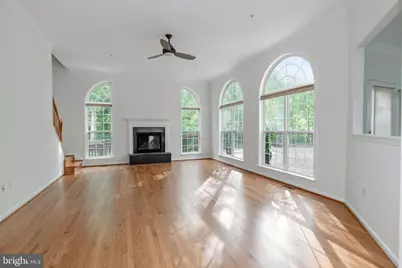 6602 Green Branch Lane, Upper Marlboro, MD 20772 - Photo 8