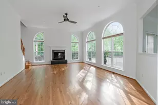 6602 Green Branch Ln, Upper Marlboro, MD 20772 - Photo 8