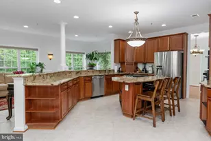 6602 Green Branch Ln, Upper Marlboro, MD 20772 - Photo 12