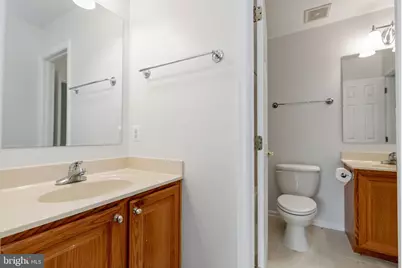 6602 Green Branch Lane, Upper Marlboro, MD 20772 - Photo 32