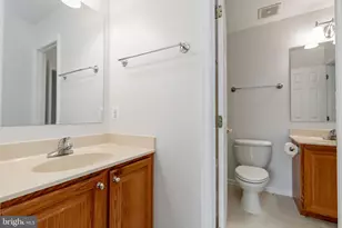 6602 Green Branch Ln, Upper Marlboro, MD 20772 - Photo 32